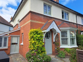 Dumble Cottage